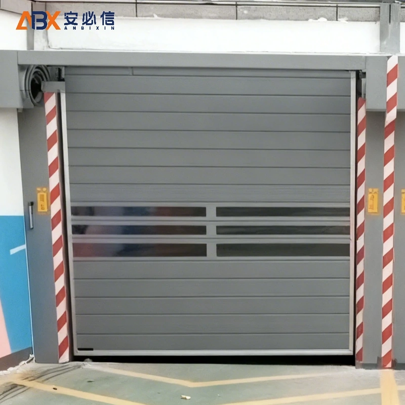 南充市涡轮硬质高速门